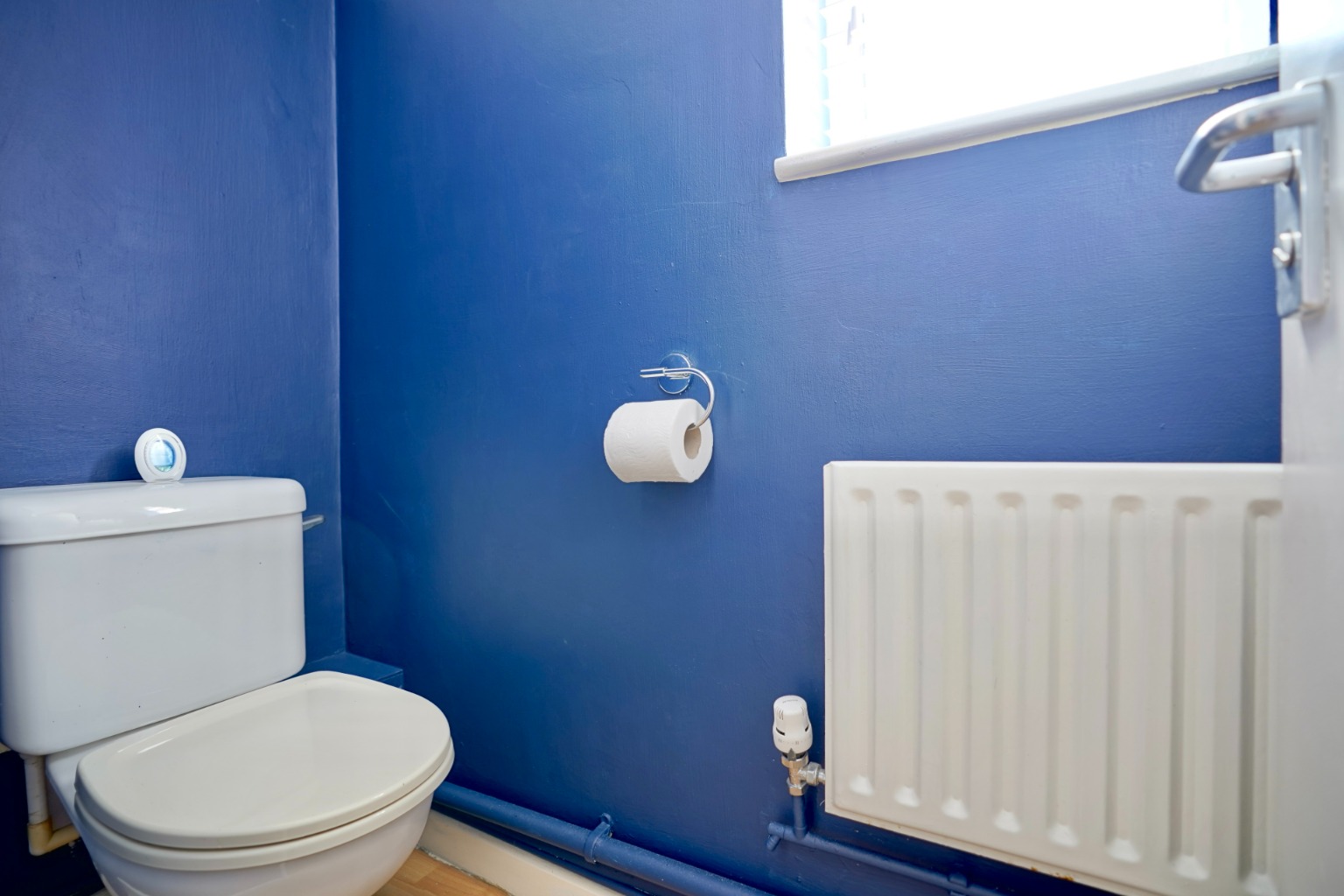 2 bed end of terrace house for sale in Norfolk Road, Huntingdon 6