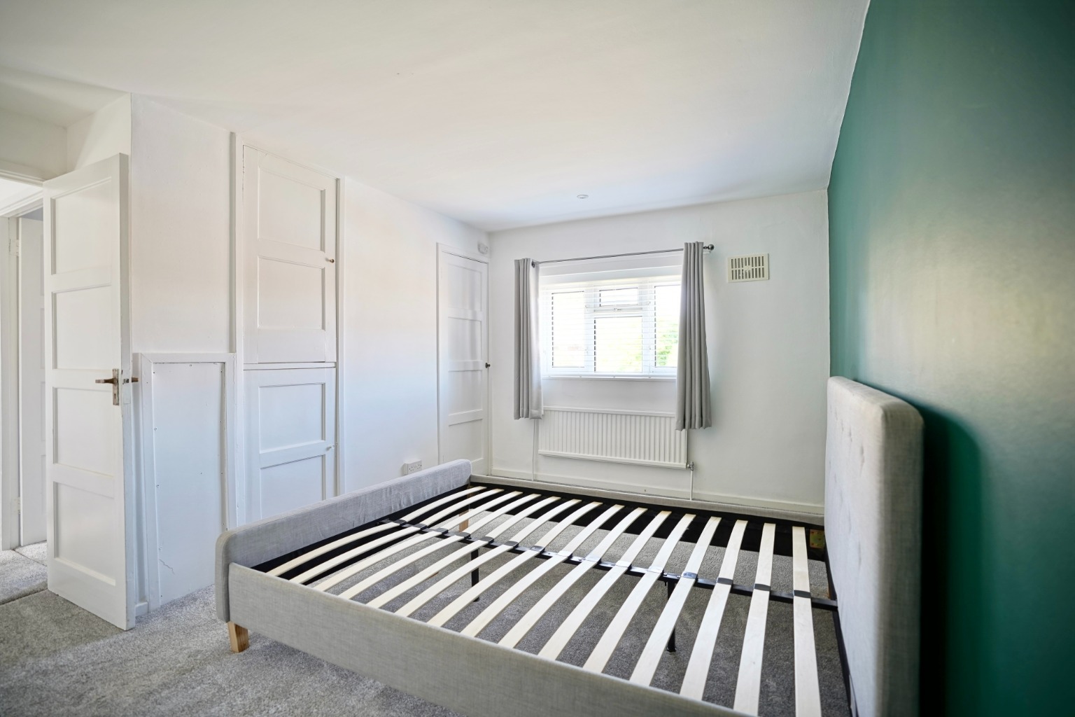 2 bed end of terrace house for sale in Norfolk Road, Huntingdon  - Property Image 10