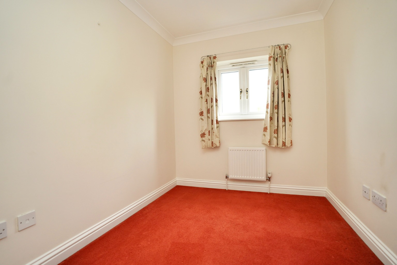 4 bed town house for sale in St Ives Place, St. Ives  - Property Image 17