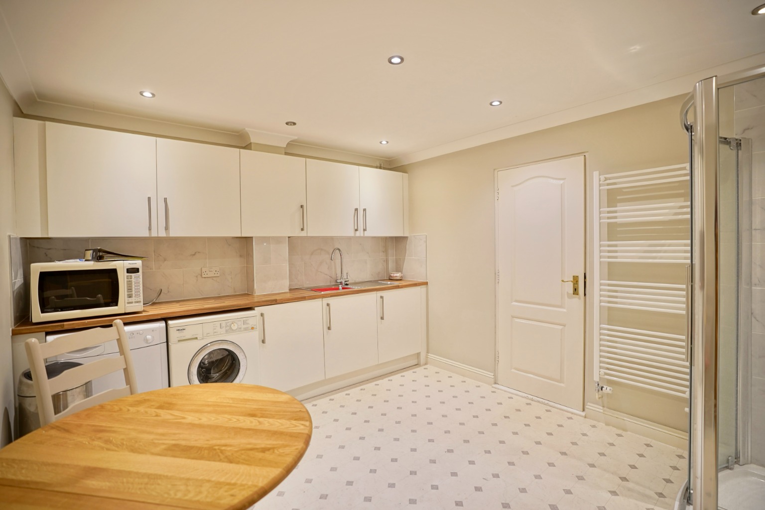 4 bed town house for sale in St Ives Place, St. Ives 7