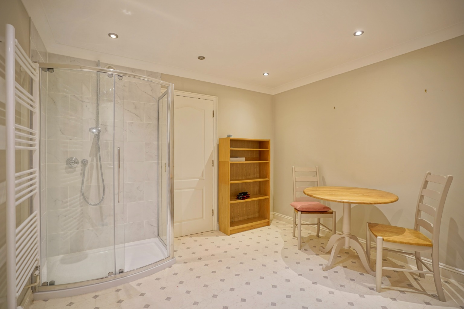 4 bed town house for sale in St Ives Place, St. Ives 8