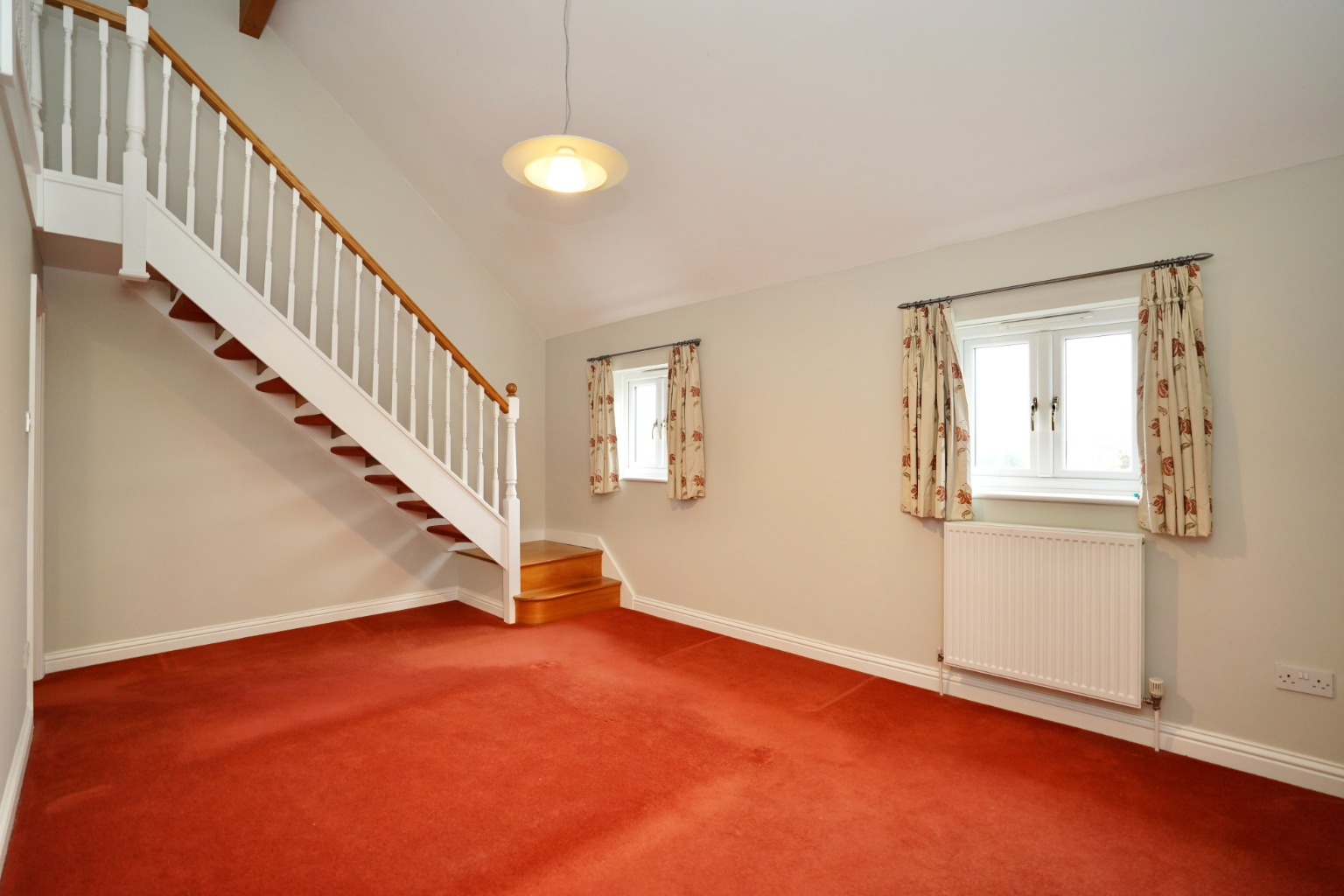4 bed town house for sale in St Ives Place, St. Ives 12