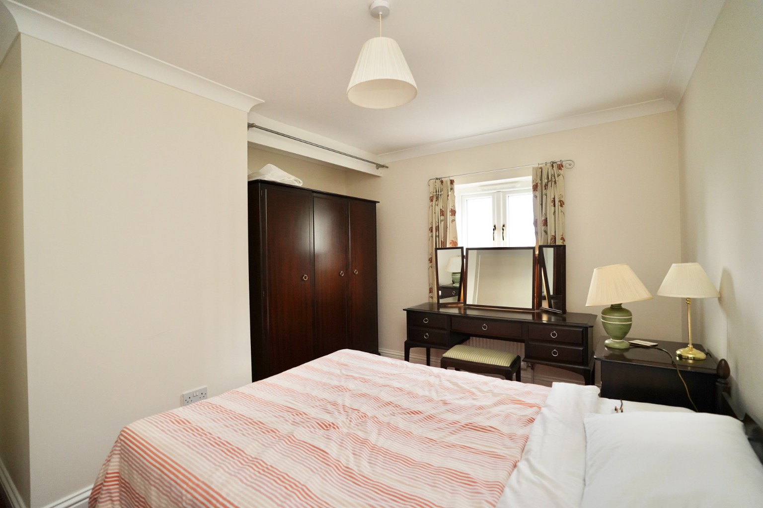 4 bed town house for sale in St Ives Place, St. Ives 11