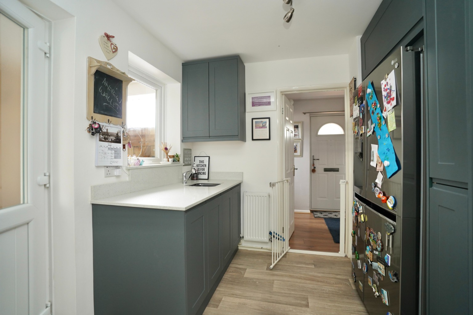 4 bed detached house for sale in Crane Street, Huntingdon  - Property Image 8