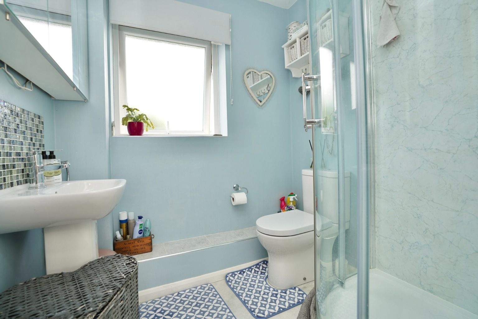 4 bed detached house for sale in Crane Street, Huntingdon 10