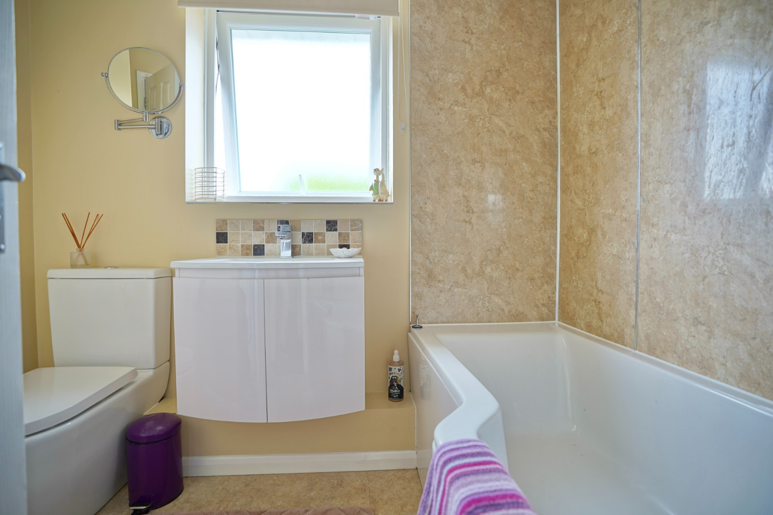 4 bed detached house for sale in Crane Street, Huntingdon 14