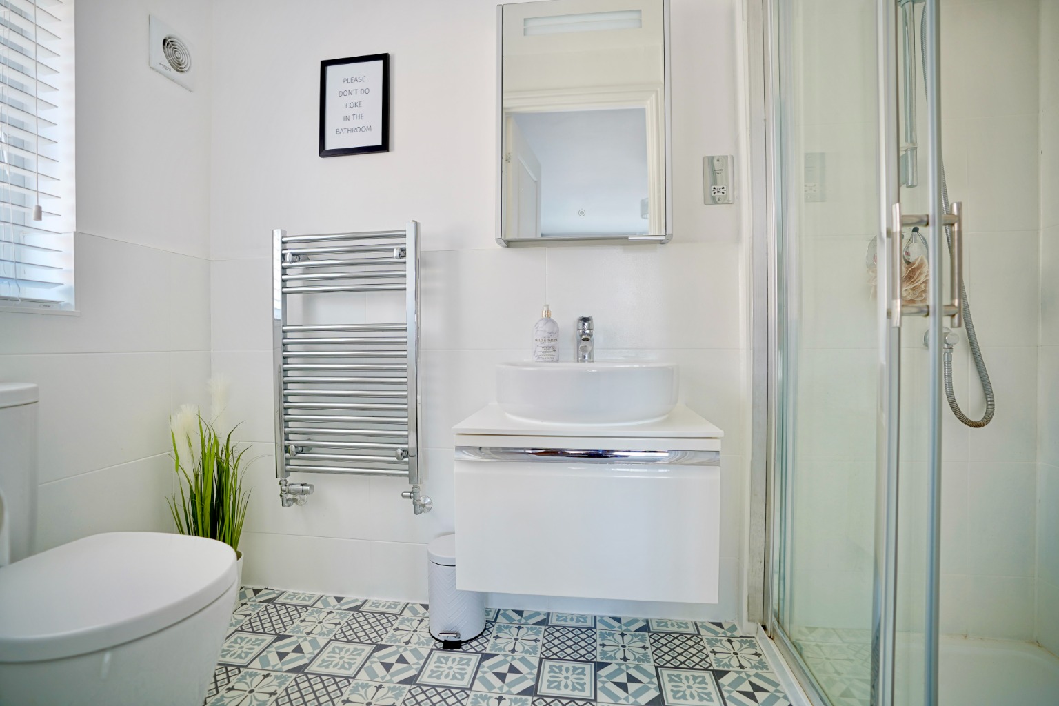 4 bed detached house for sale in Bardolph Way, Huntingdon  - Property Image 13