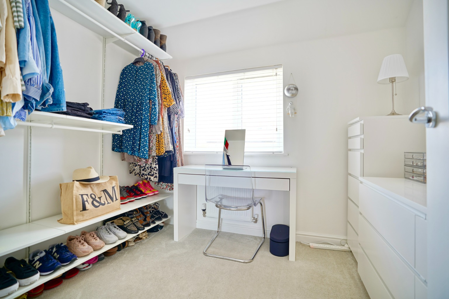 4 bed detached house for sale in Bardolph Way, Huntingdon  - Property Image 16