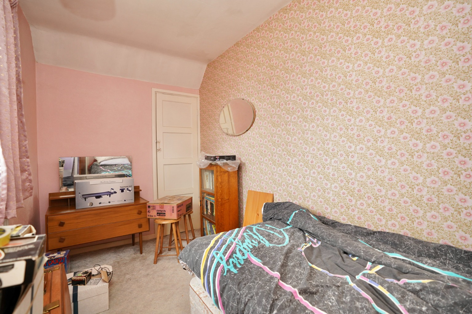 3 bed plot for sale in Pond Close, Huntingdon  - Property Image 6