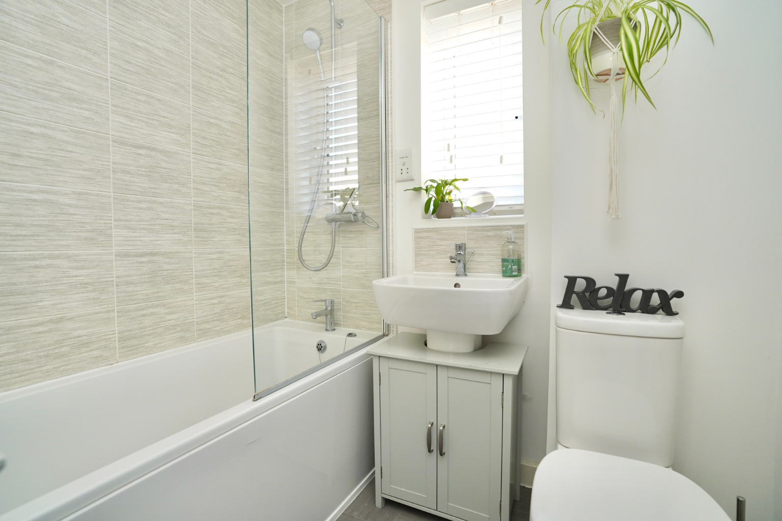 2 bed end of terrace house for sale in Bloomfield Drive, Huntingdon  - Property Image 12