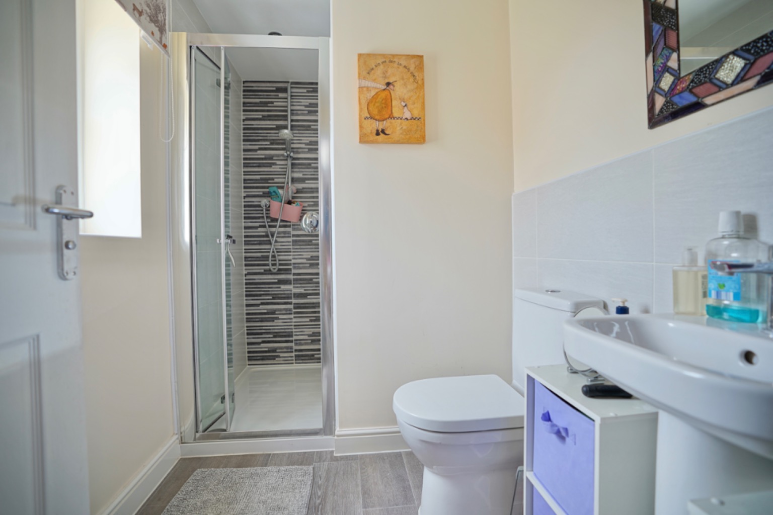 4 bed detached house for sale in Somning Close, Huntingdon  - Property Image 10