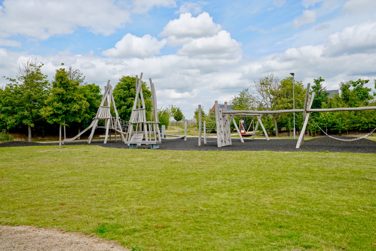 4 bed detached house for sale in Somning Close, Huntingdon  - Property Image 16