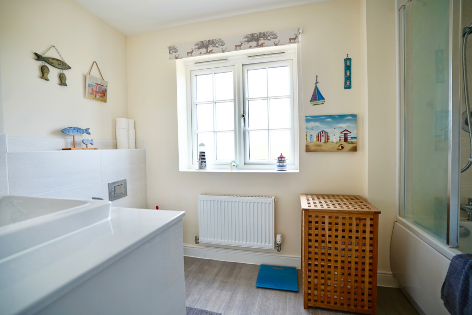 4 bed detached house for sale in Somning Close, Huntingdon  - Property Image 14