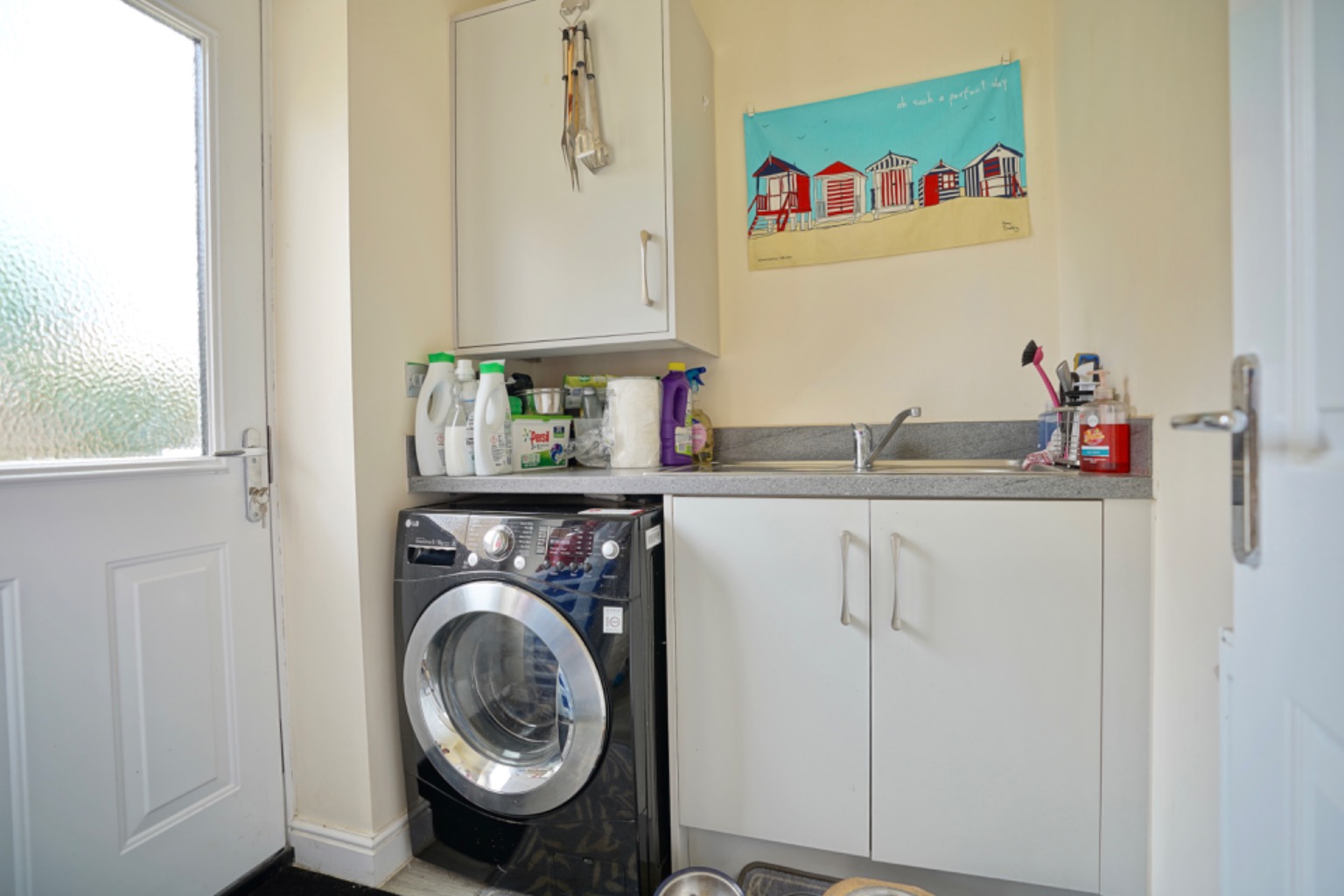 4 bed detached house for sale in Somning Close, Huntingdon  - Property Image 6