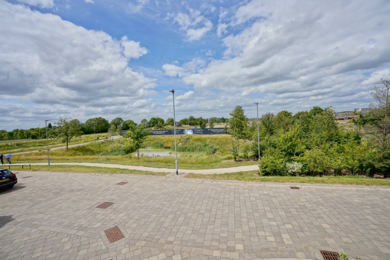 4 bed detached house for sale in Somning Close, Huntingdon  - Property Image 15