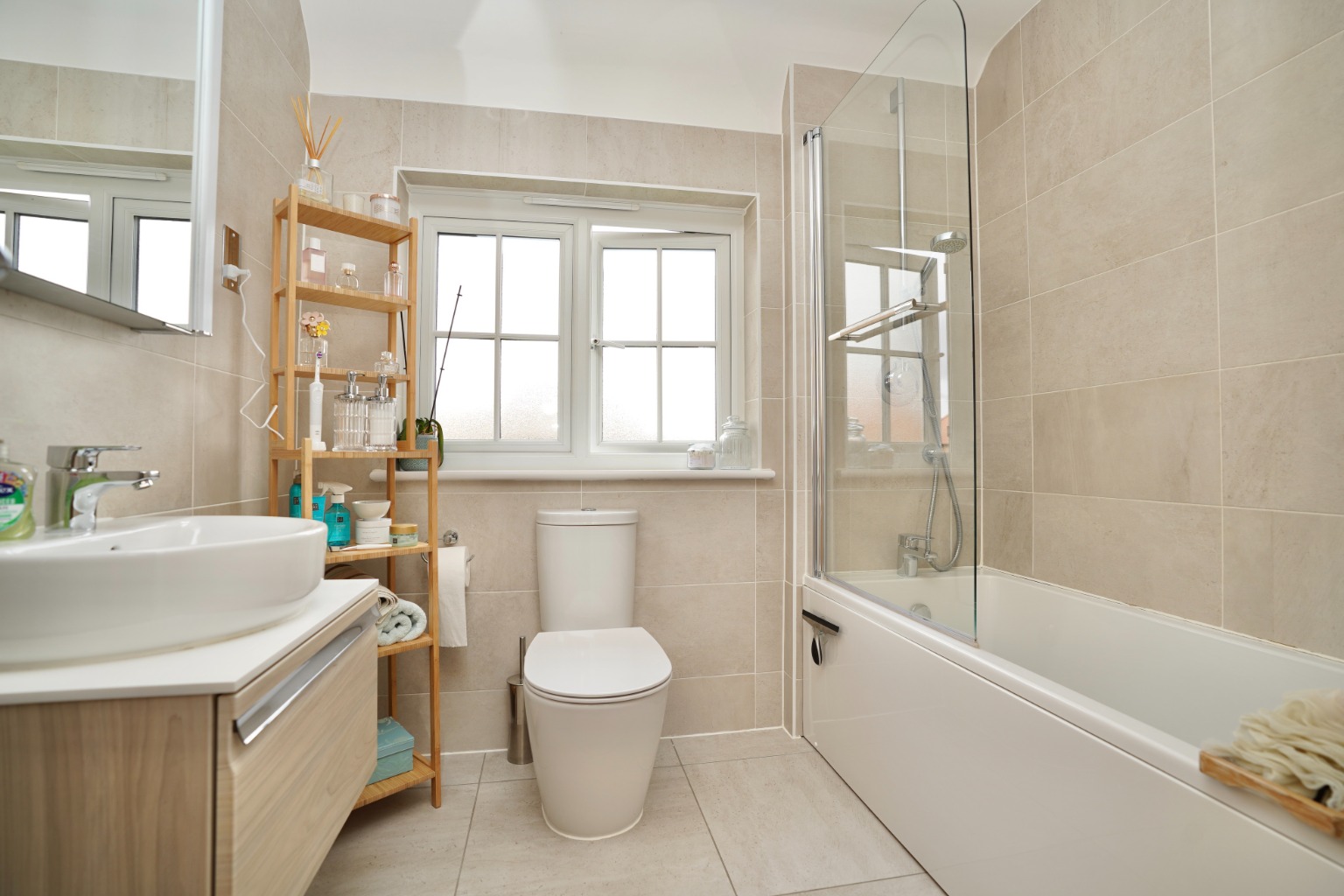 4 bed detached house for sale in Bedell Road, Huntingdon  - Property Image 15