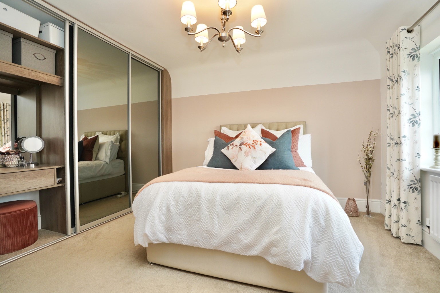 4 bed detached house for sale in Bedell Road, Huntingdon  - Property Image 11