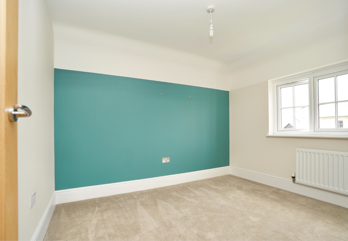 4 bed detached house for sale in Bedell Road, Huntingdon  - Property Image 14