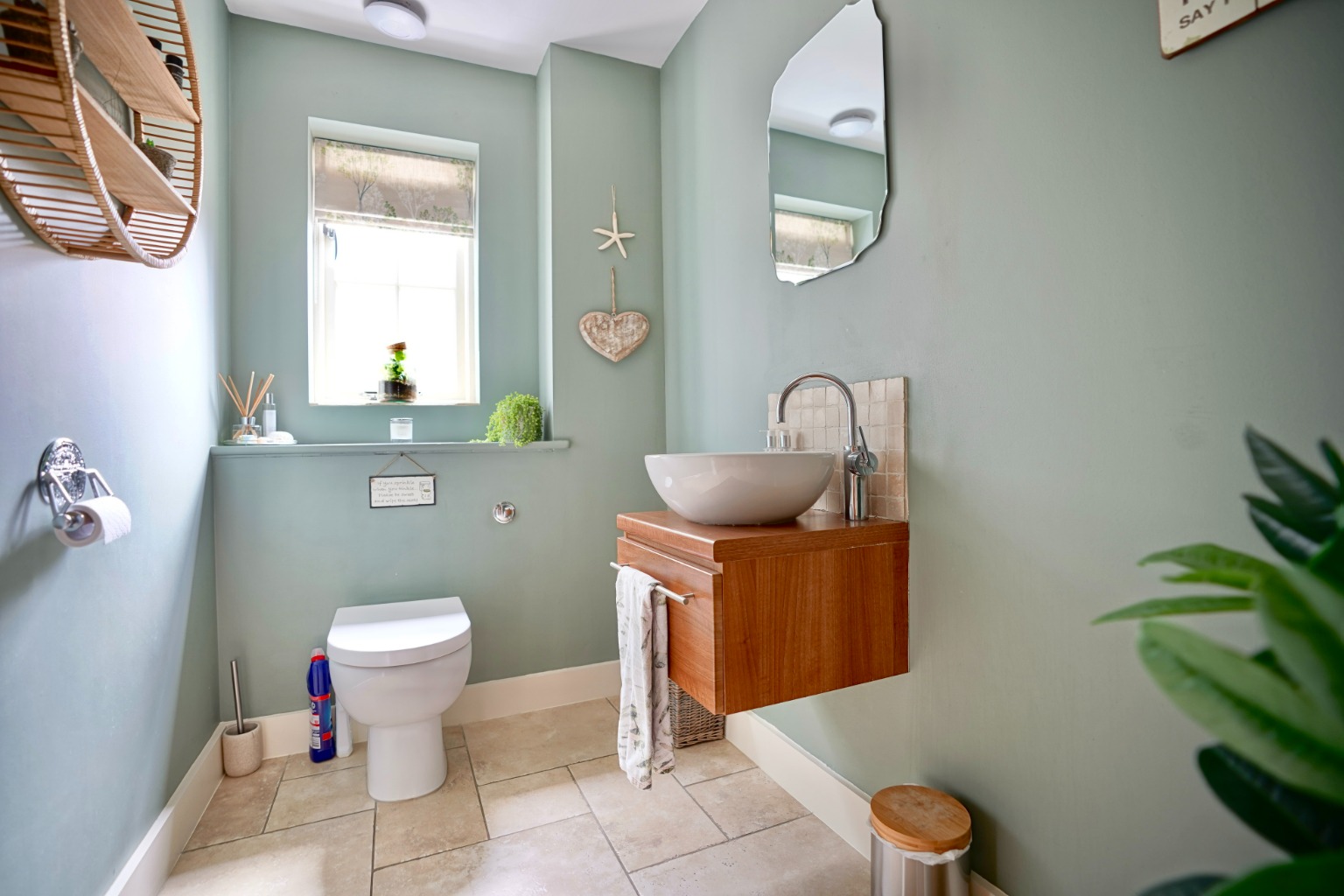 4 bed detached house for sale in Kestrel Court, St. Ives 8