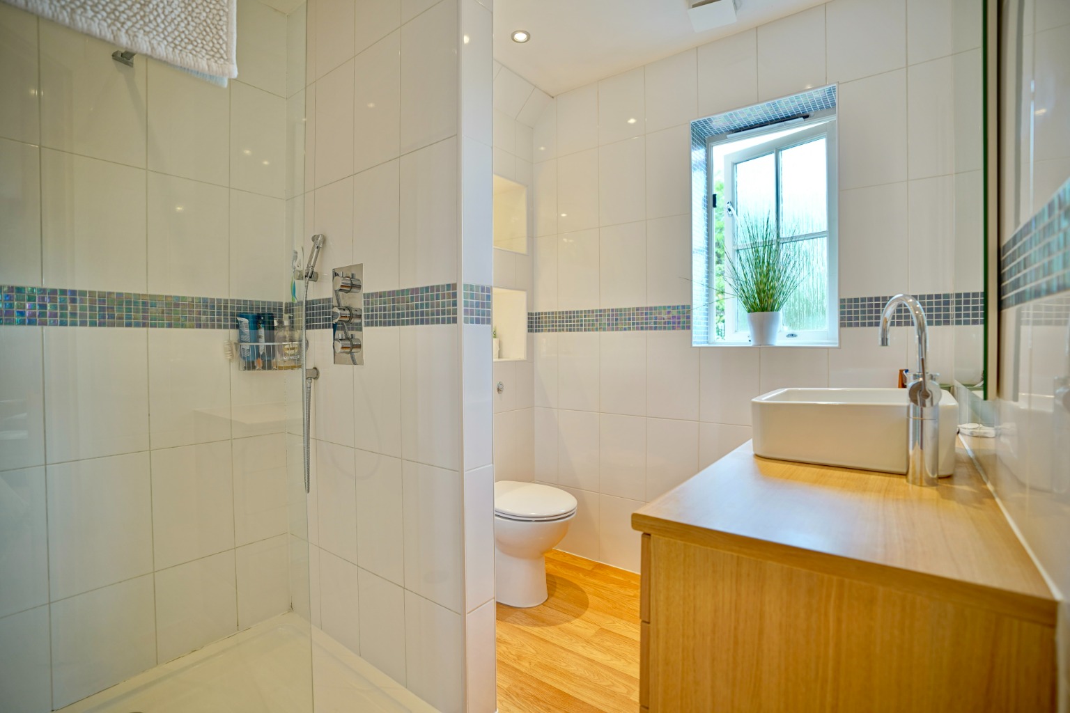 4 bed detached house for sale in Kestrel Court, St. Ives  - Property Image 15