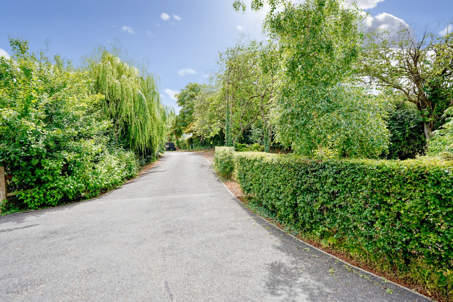 4 bed detached house for sale in Kestrel Court, St. Ives  - Property Image 22