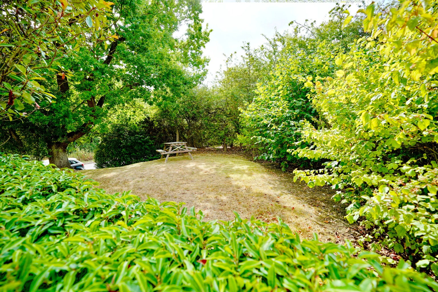 2 bed penthouse for sale in Stokes Drive, Huntingdon  - Property Image 11