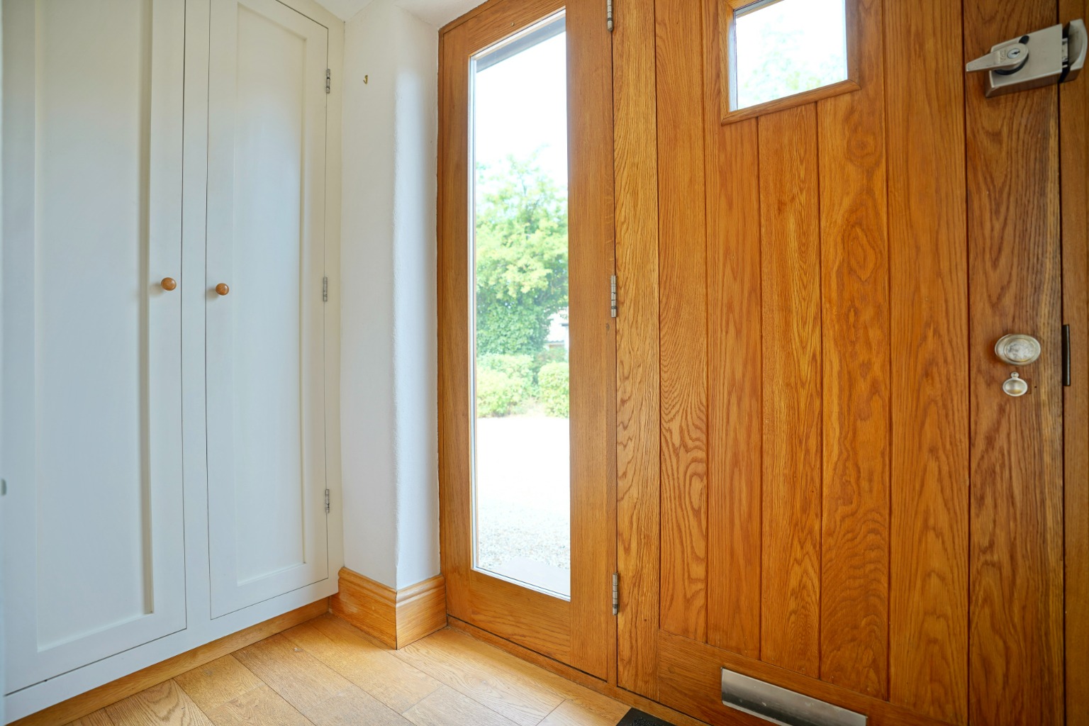 4 bed detached house for sale in The Bumbles, Huntingdon  - Property Image 5