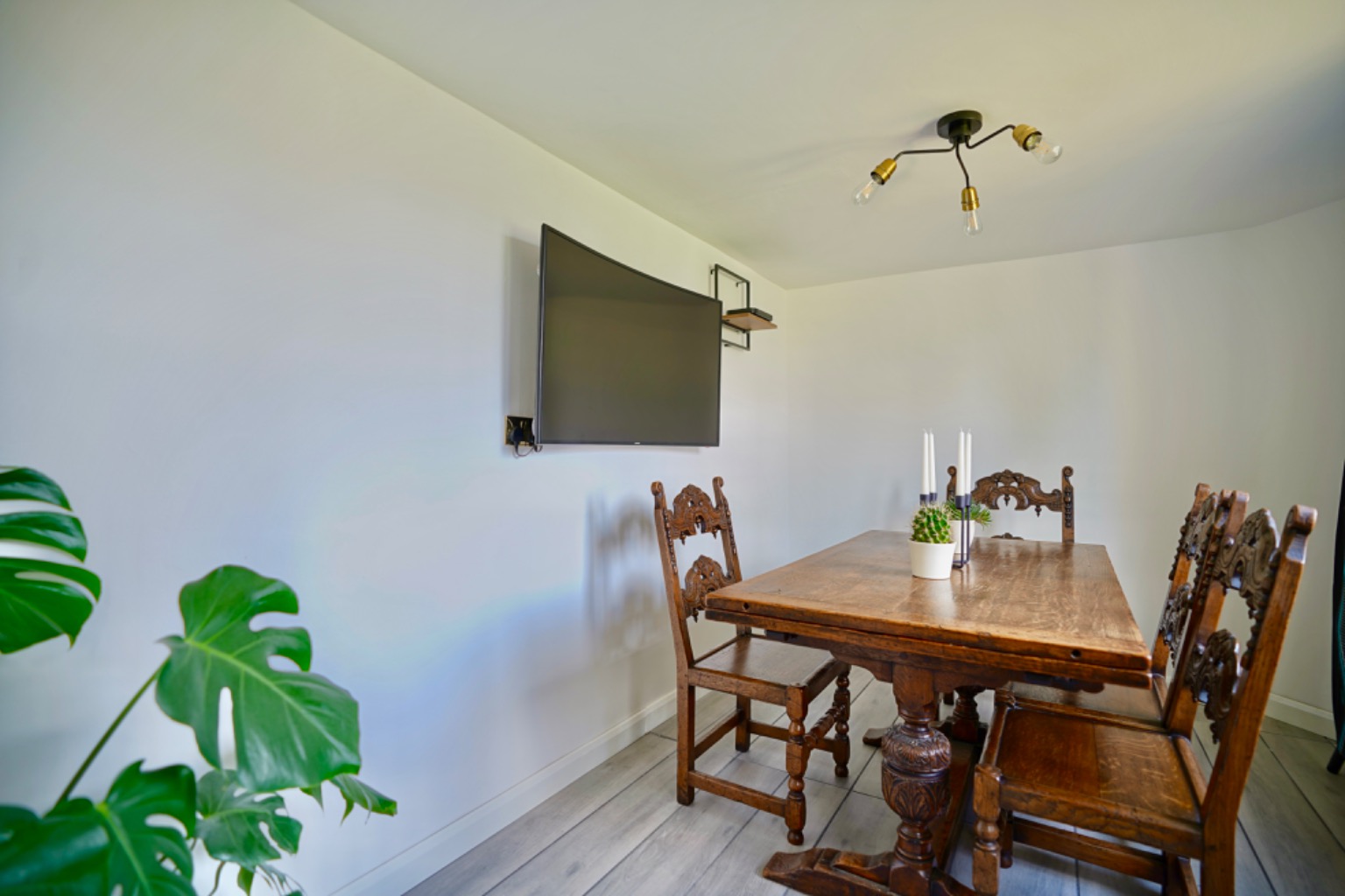 3 bed semi-detached house for sale in Warboys Road, Huntingdon  - Property Image 7