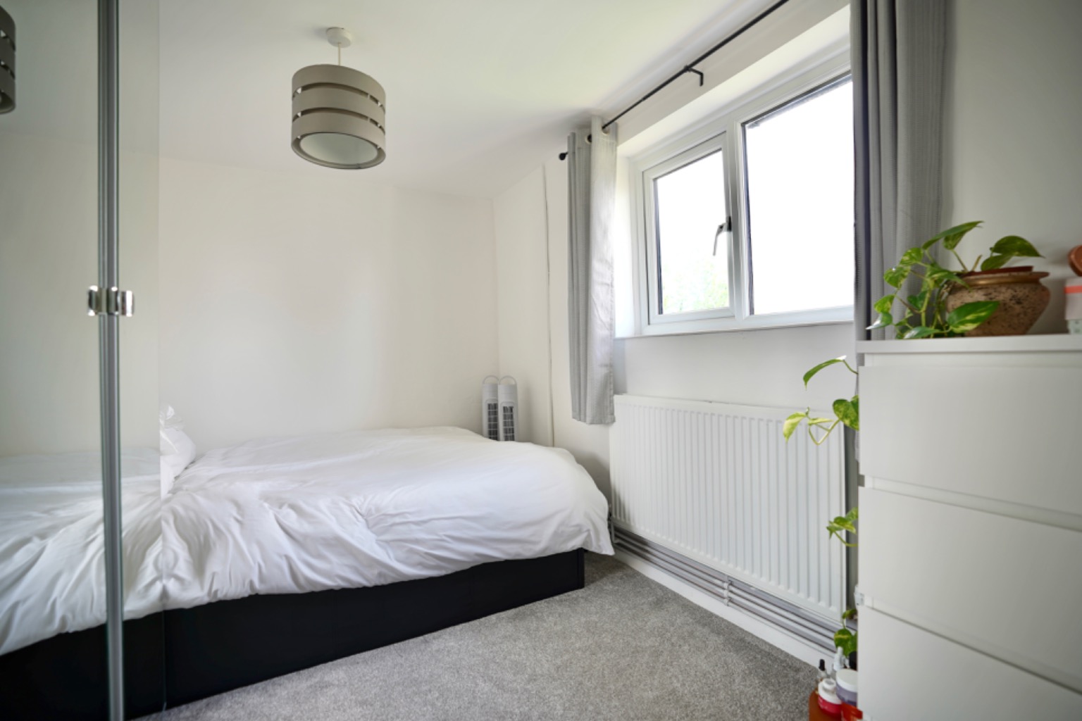 3 bed semi-detached house for sale in Warboys Road, Huntingdon  - Property Image 9