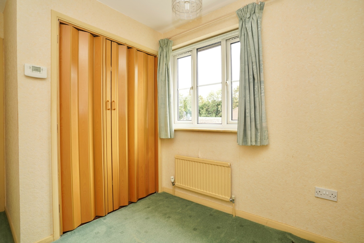 2 bed end of terrace house for sale in Harvest Court, St. Ives  - Property Image 6