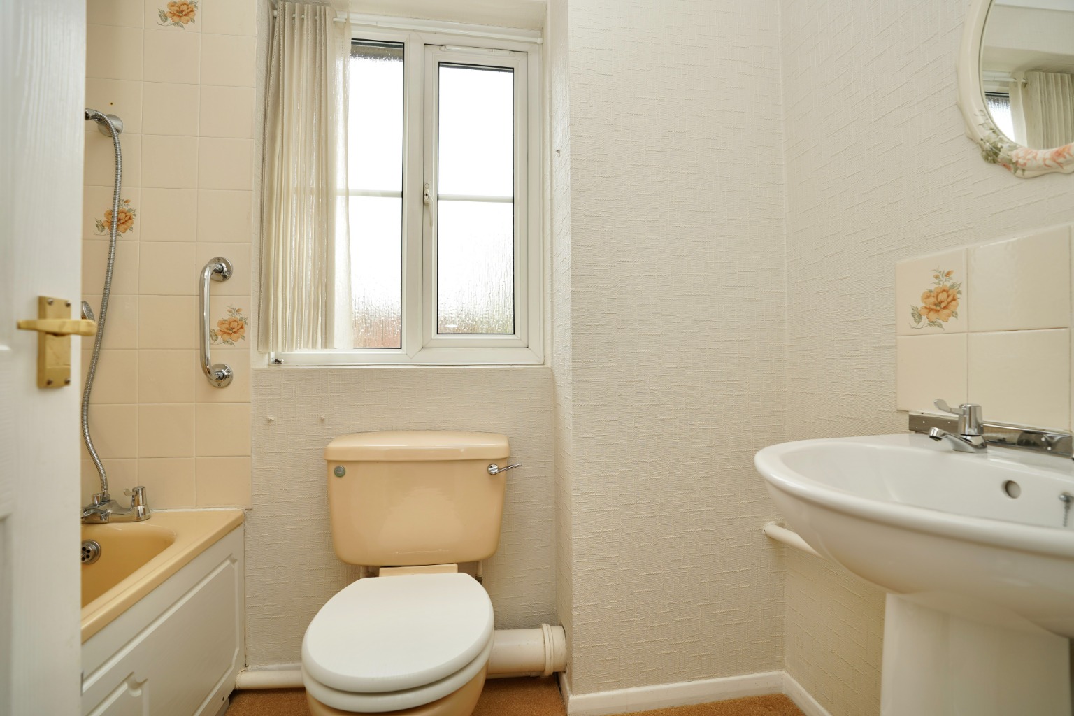 2 bed end of terrace house for sale in Harvest Court, St. Ives  - Property Image 7