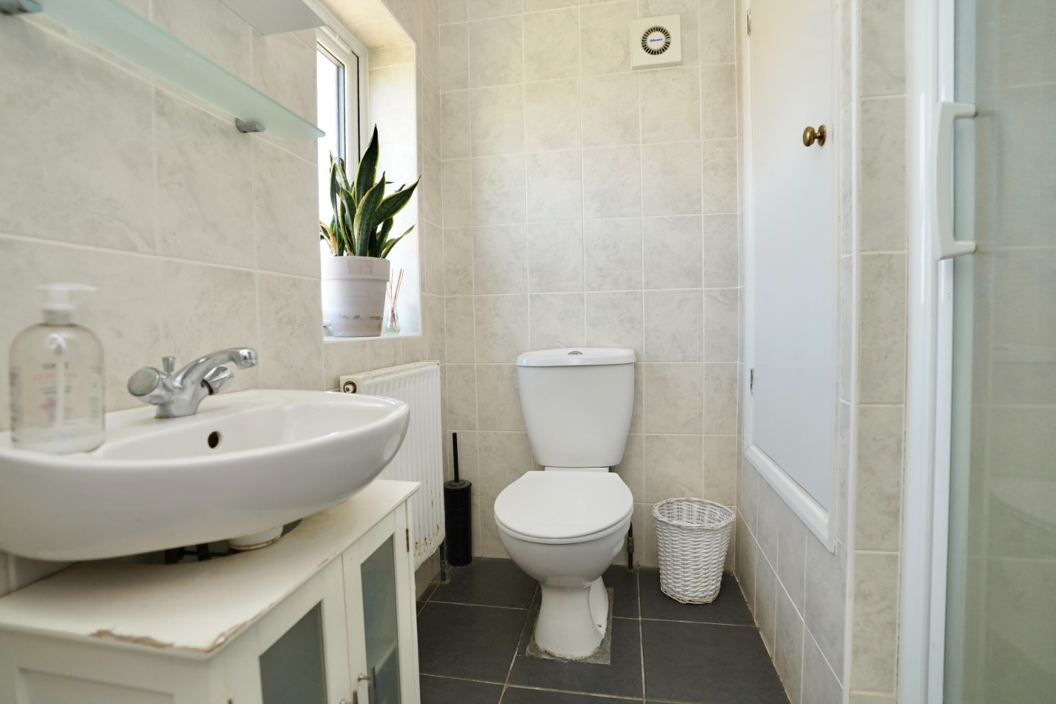 4 bed semi-detached house for sale in Fen Road, Huntingdon  - Property Image 13