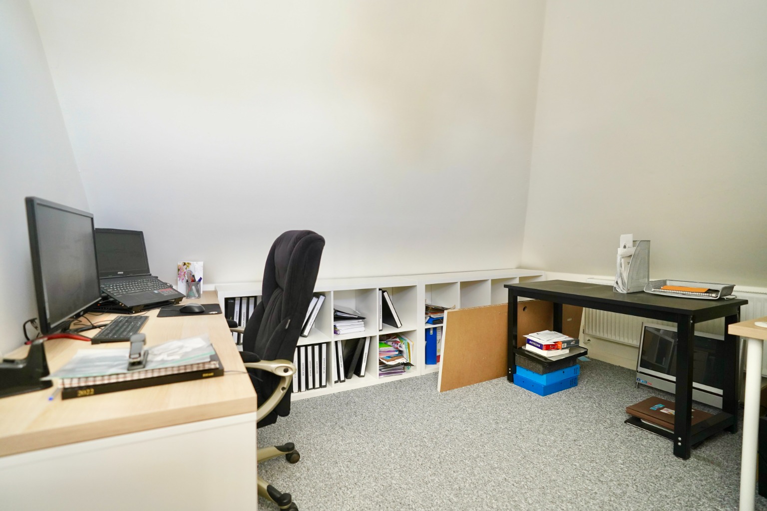 4 bed semi-detached house for sale in Fen Road, Huntingdon  - Property Image 16