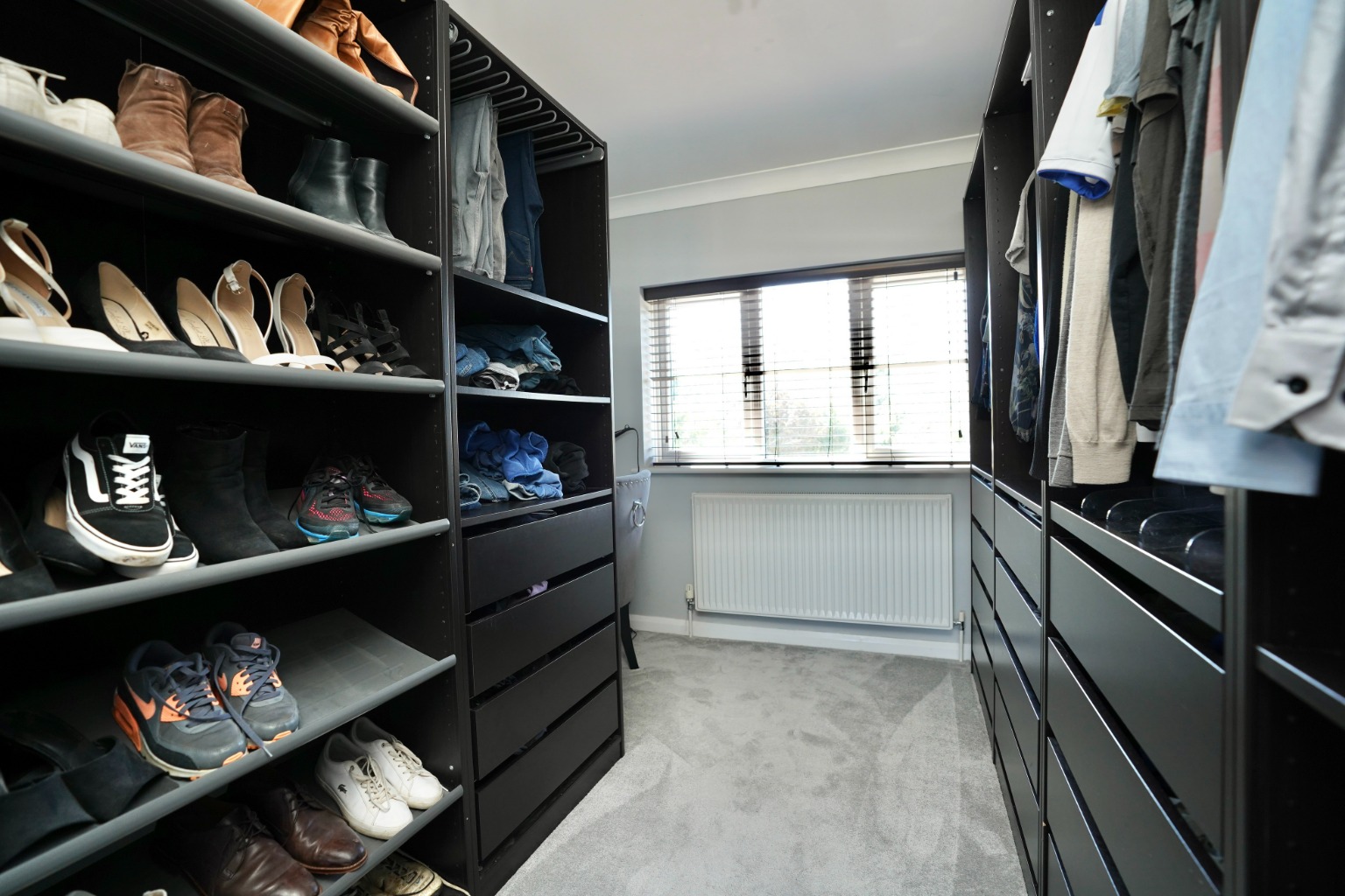 4 bed semi-detached house for sale in Fen Road, Huntingdon 10