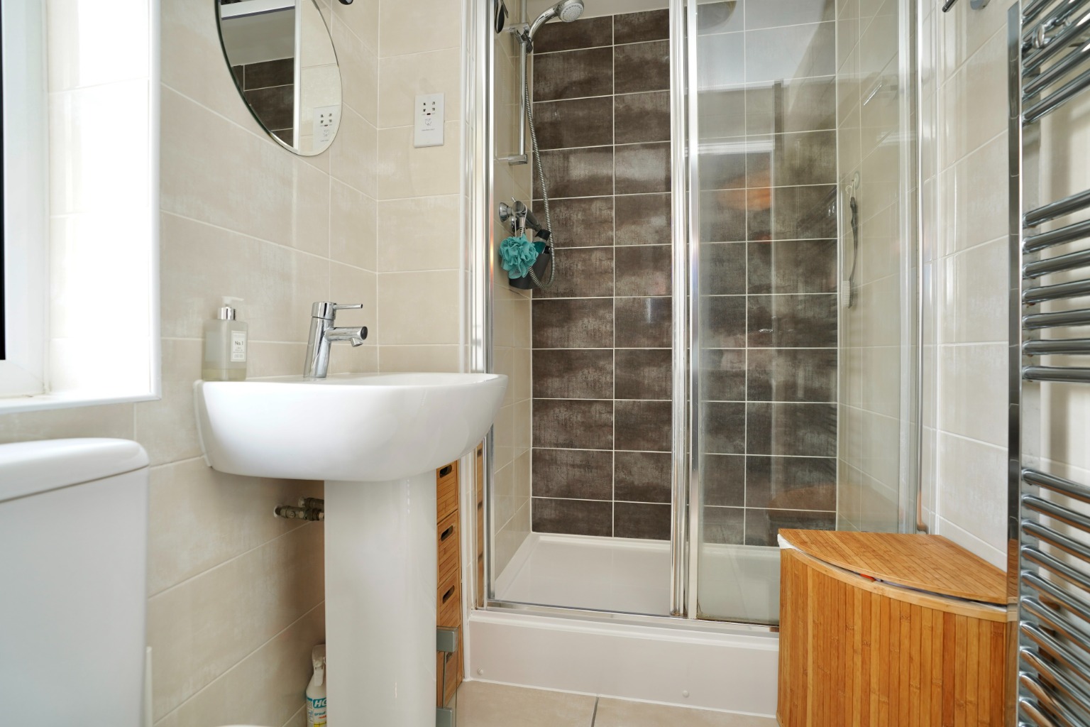 4 bed detached house for sale in Trinity Way, Cambridge  - Property Image 8