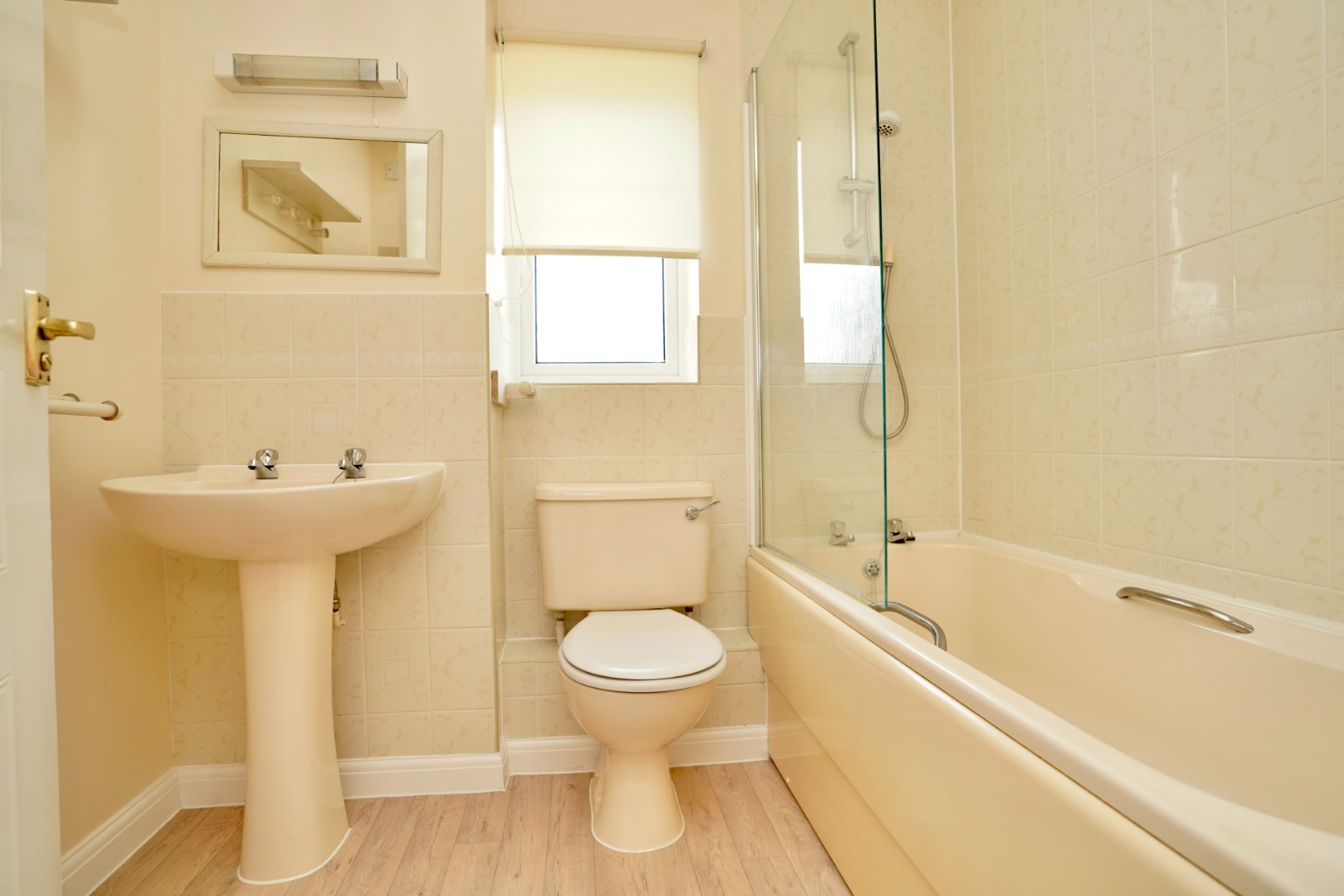 3 bed detached house for sale in Laws Crescent, Huntingdon  - Property Image 11