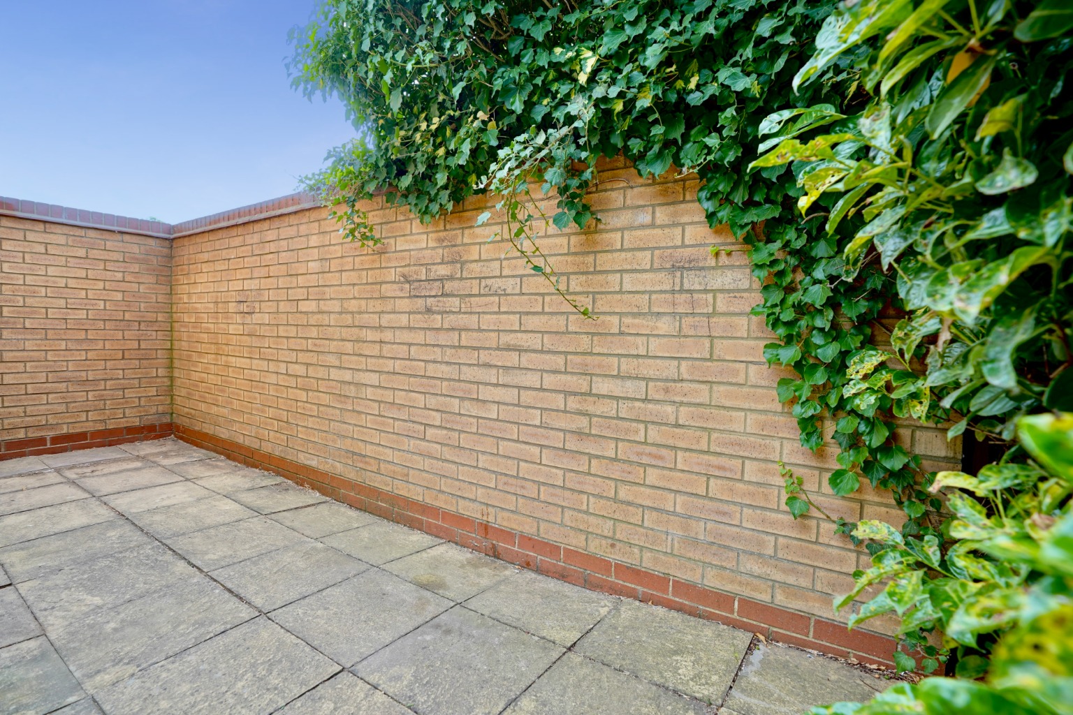 3 bed detached house for sale in Laws Crescent, Huntingdon  - Property Image 15