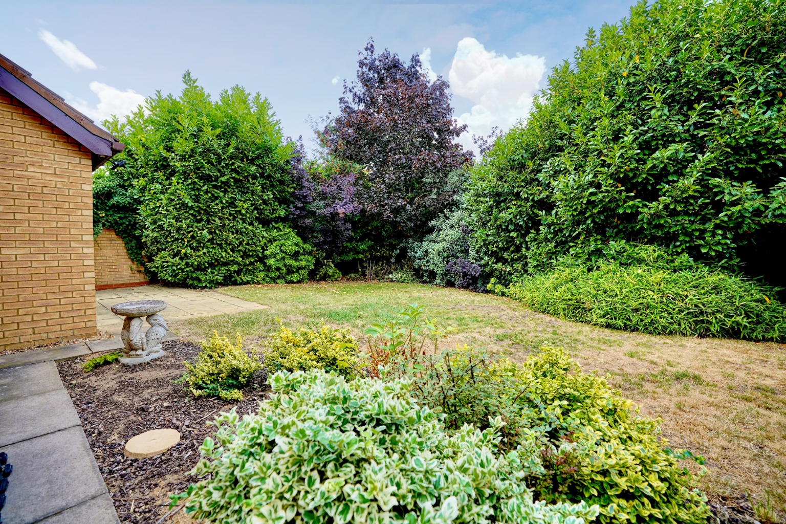 3 bed detached house for sale in Laws Crescent, Huntingdon  - Property Image 13