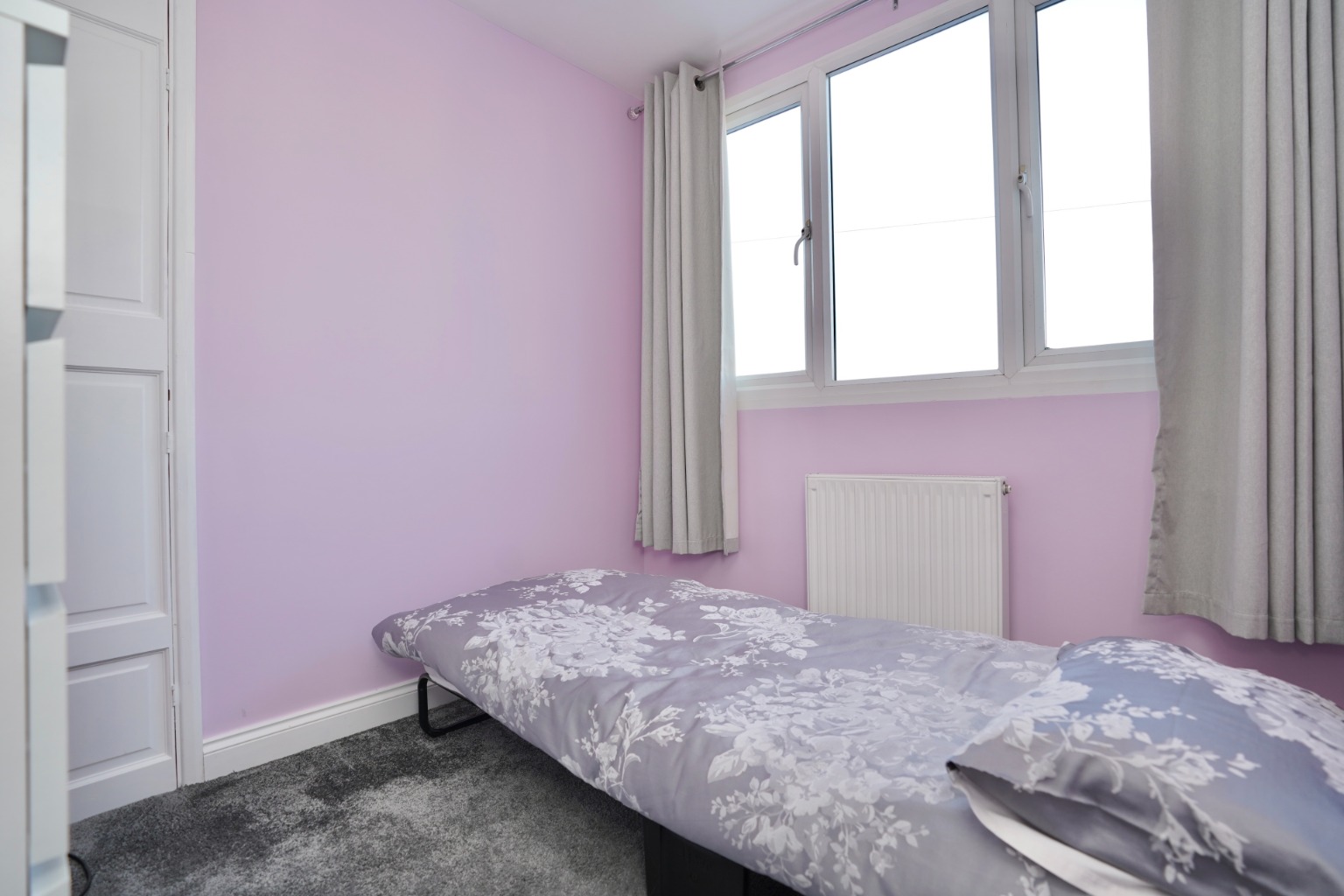 3 bed semi-detached house for sale in Ash End, Huntingdon  - Property Image 10