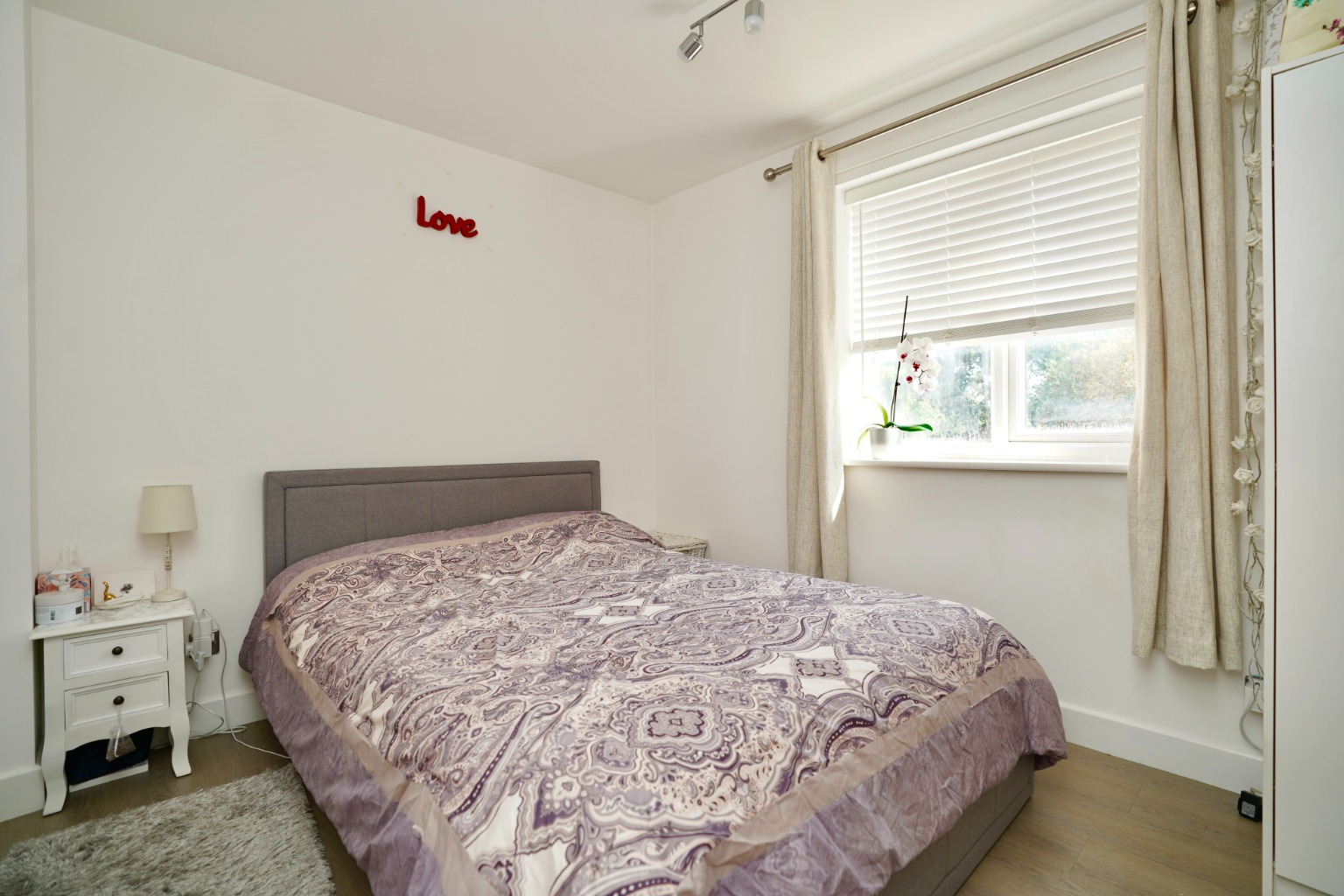 2 bed flat for sale in Ullswater, Huntingdon  - Property Image 5