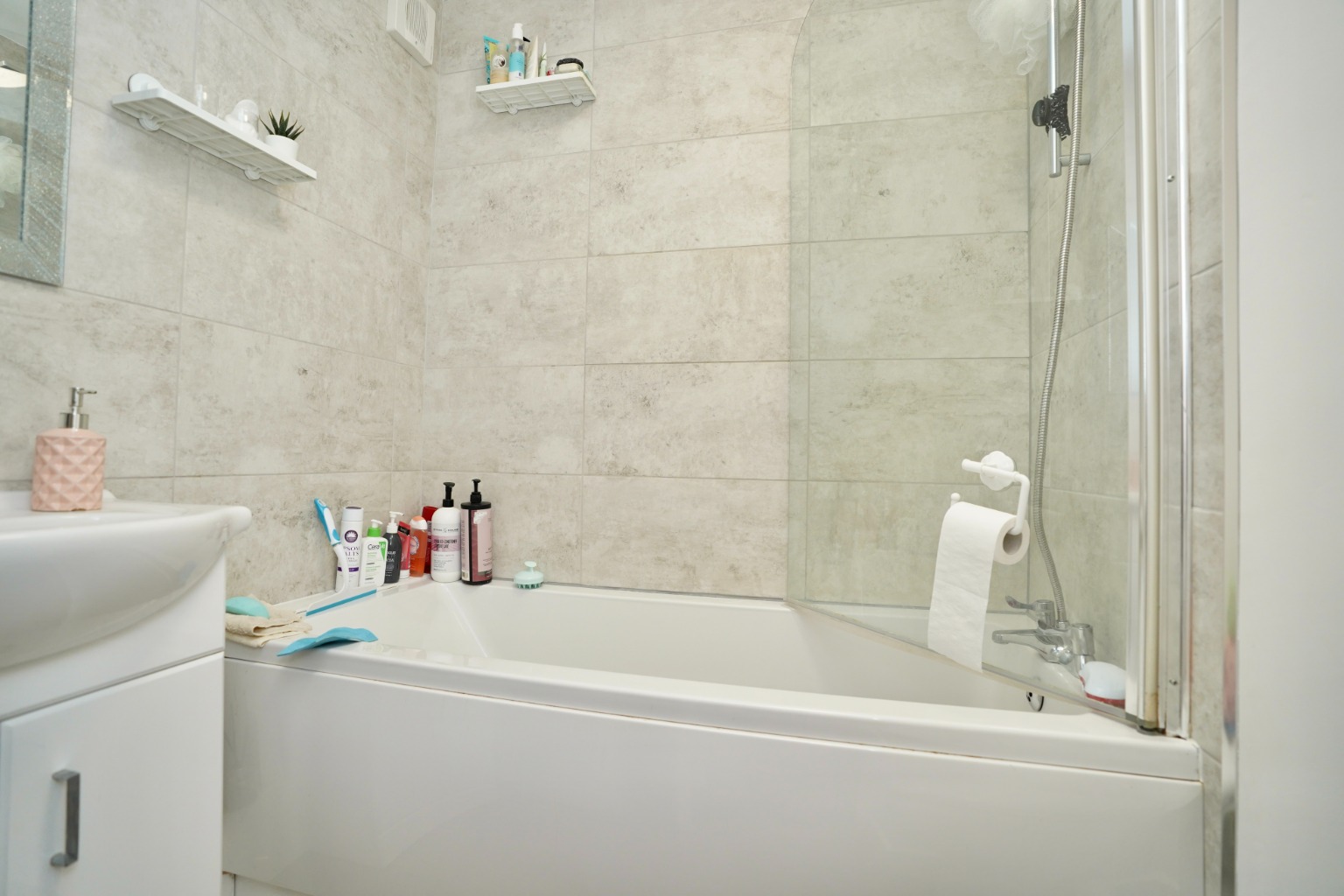 2 bed flat for sale in Ullswater, Huntingdon  - Property Image 7