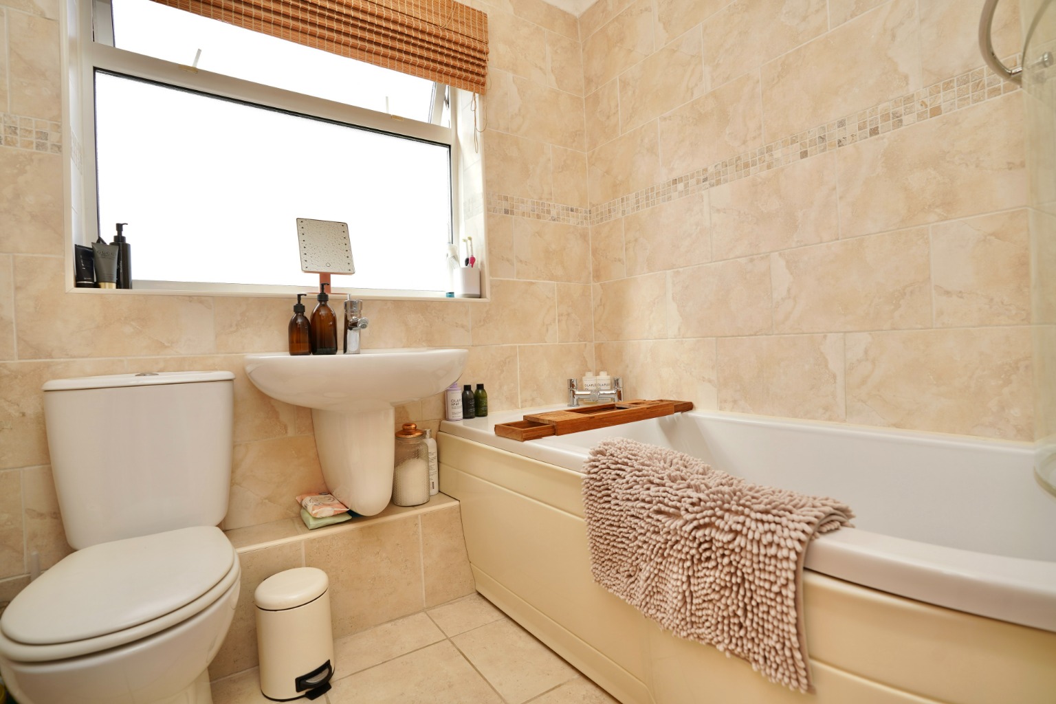 4 bed detached house for sale in Robert Avenue, Huntingdon  - Property Image 12