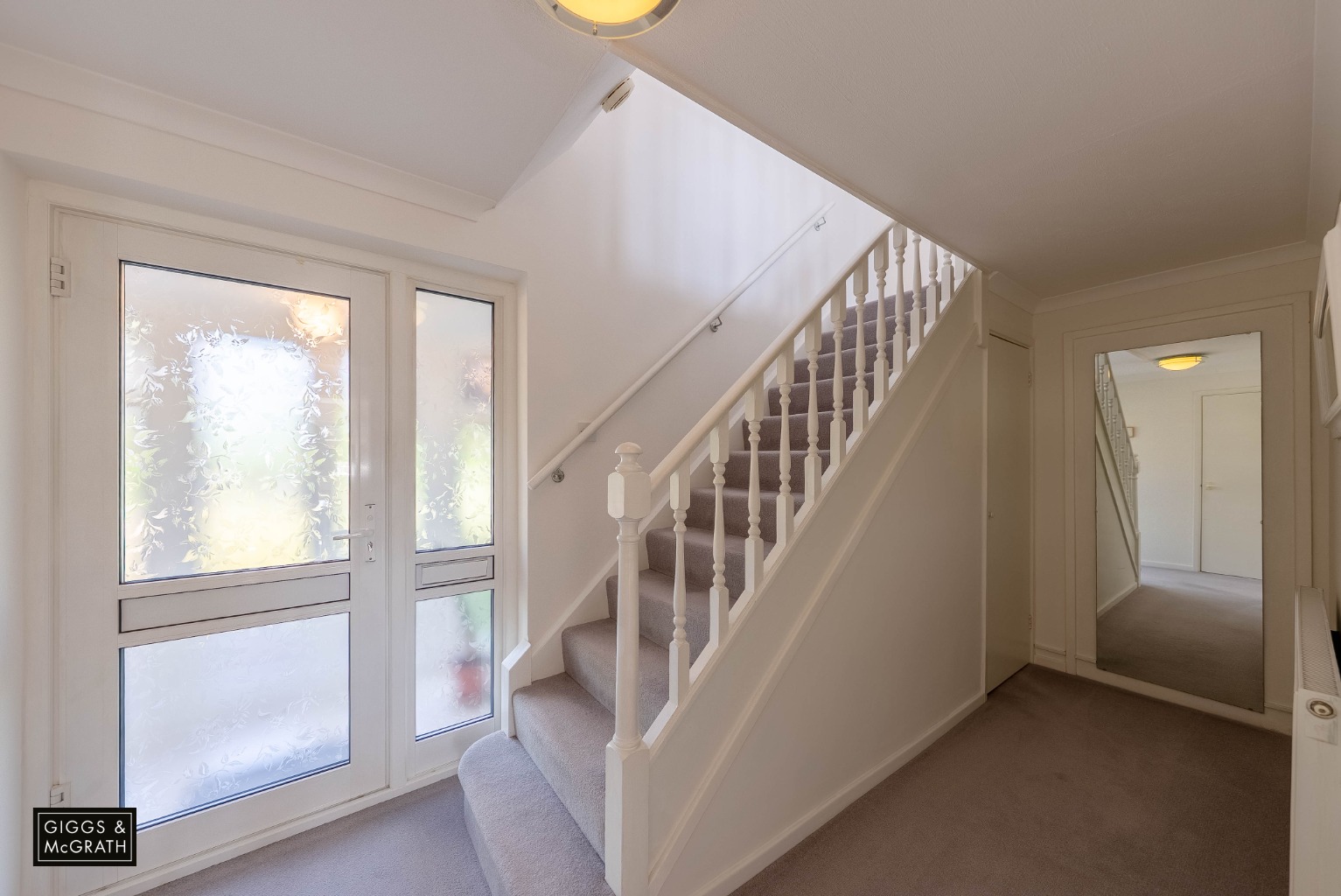 3 bed detached house for sale in North Road, Huntingdon  - Property Image 10