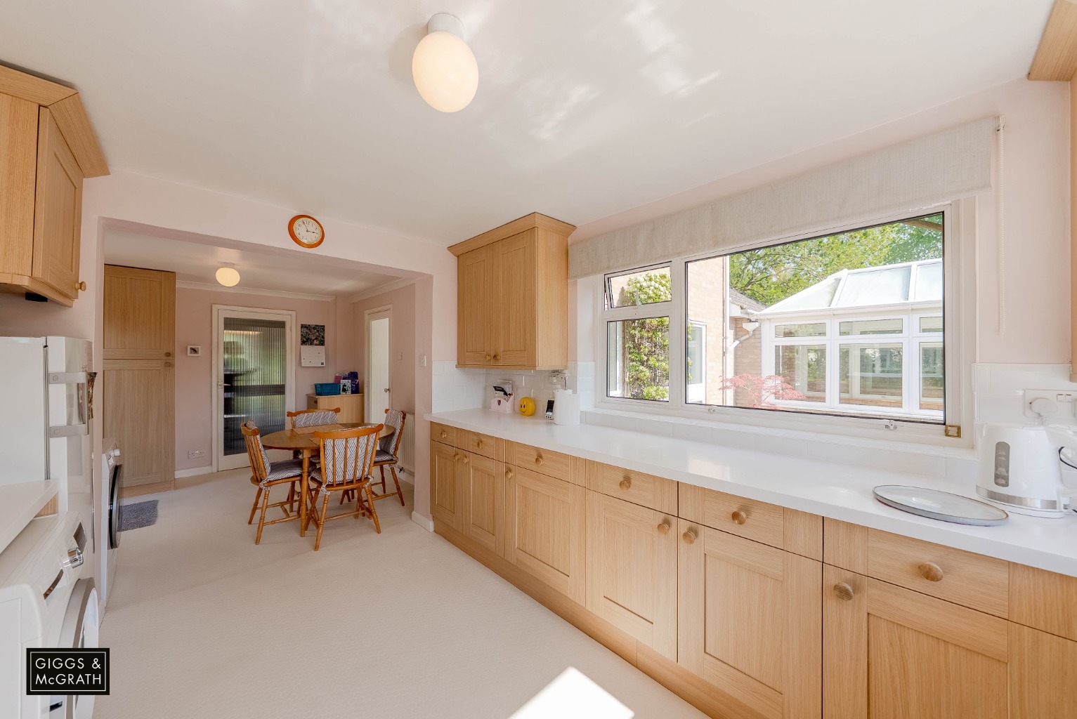 3 bed detached house for sale in North Road, Huntingdon  - Property Image 6