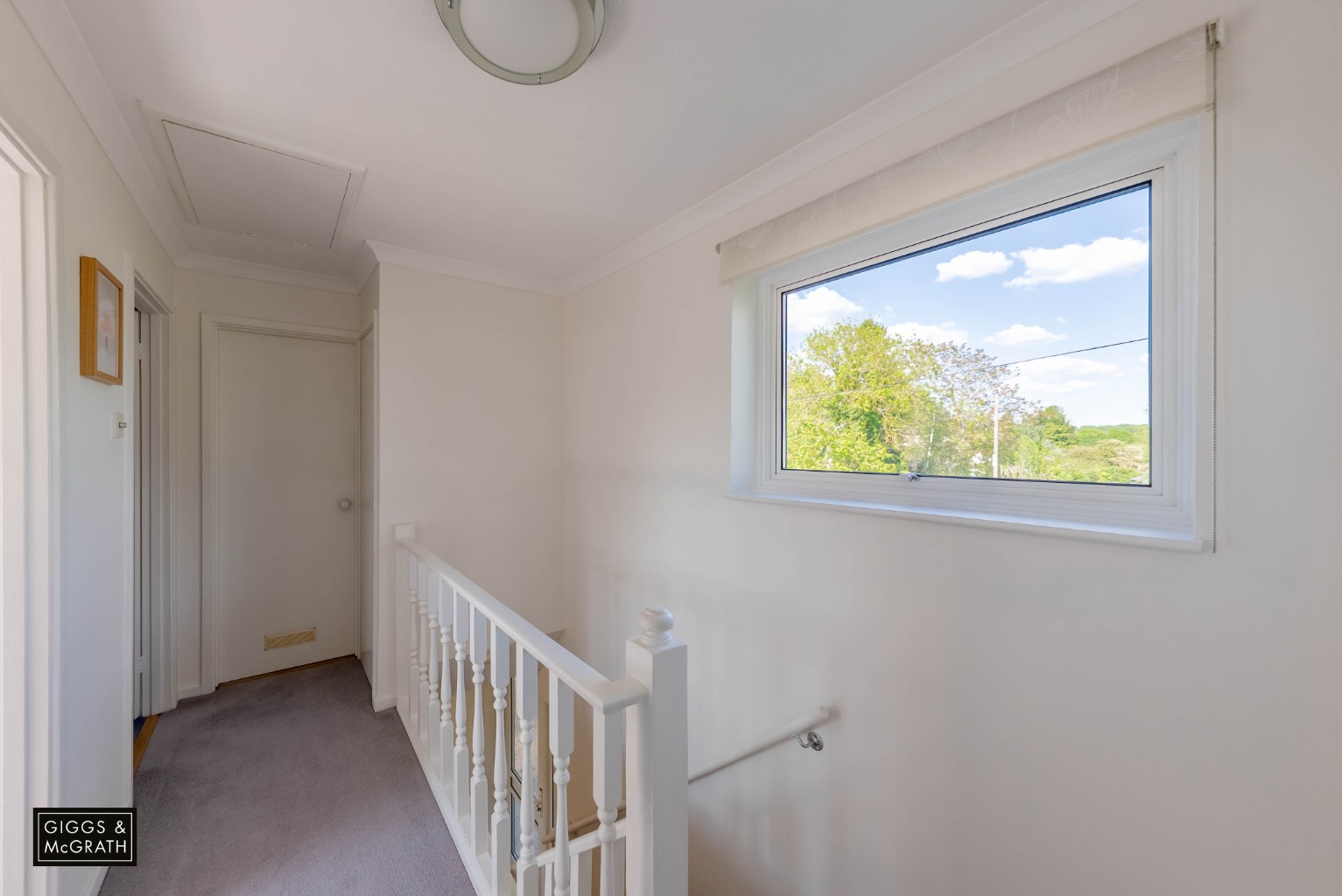 3 bed detached house for sale in North Road, Huntingdon  - Property Image 11