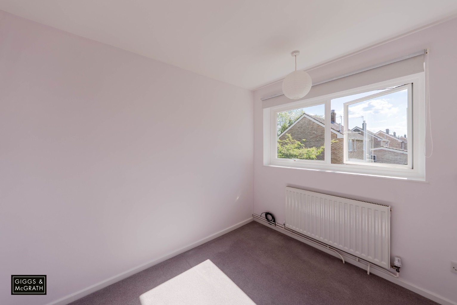 3 bed detached house for sale in North Road, Huntingdon  - Property Image 14