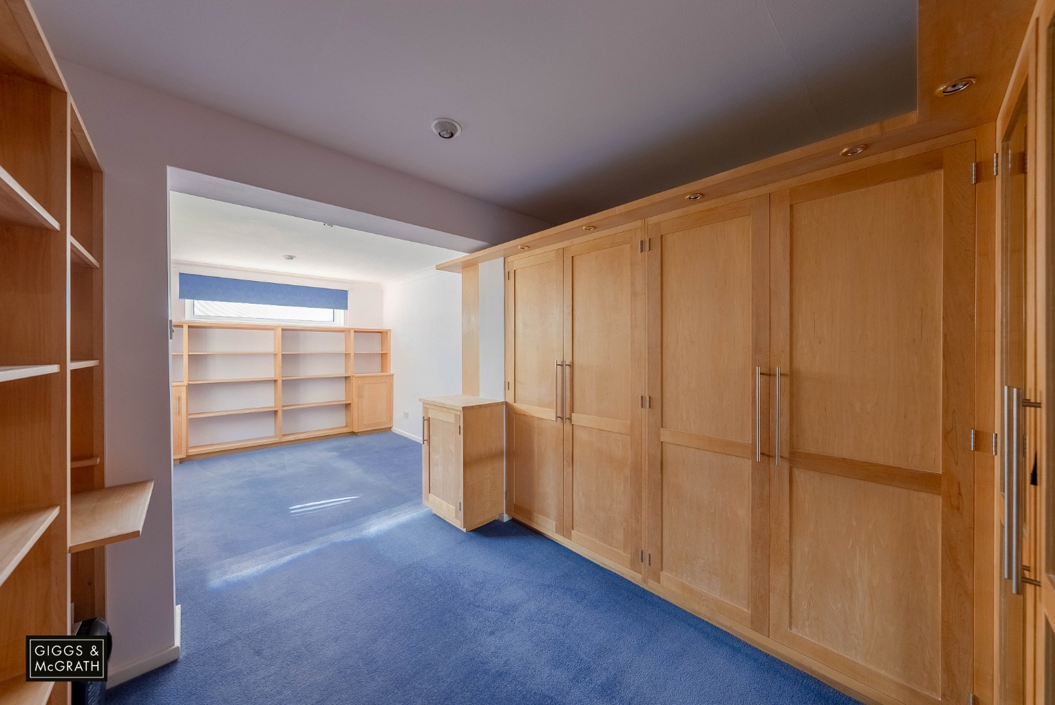 3 bed detached house for sale in North Road, Huntingdon  - Property Image 15