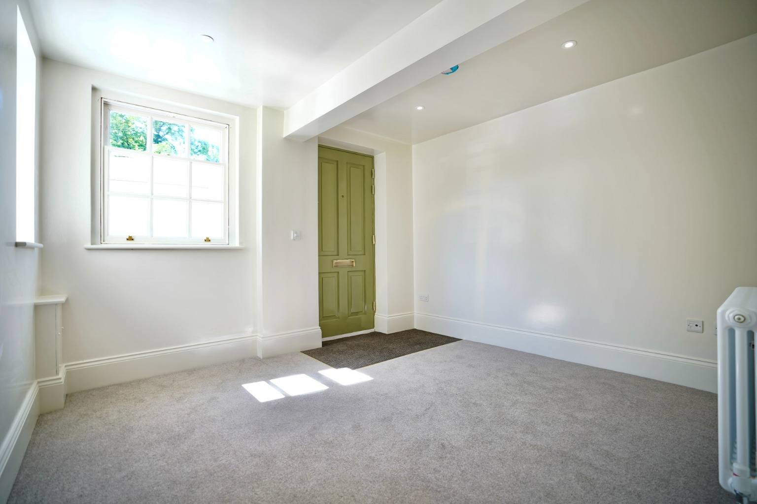 3 bed cottage for sale in High Street, Huntingdon  - Property Image 15