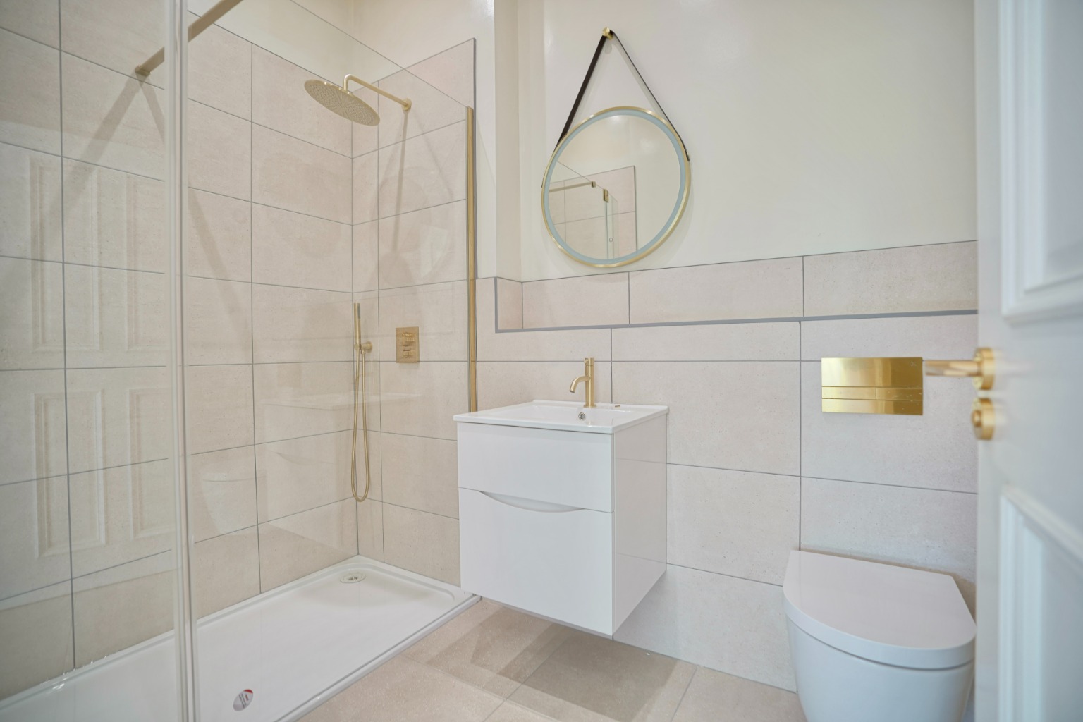 3 bed cottage for sale in High Street, Huntingdon  - Property Image 14