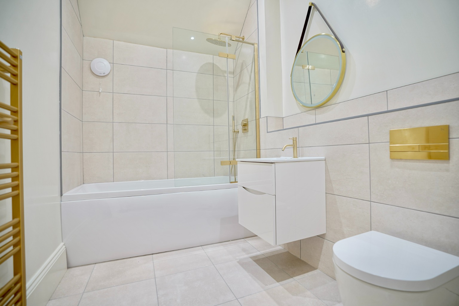 3 bed cottage for sale in High Street, Huntingdon  - Property Image 20